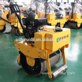 500kg Pedestrian Roller Small Road Roller (FYL-700C)